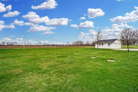 4245 Cedar Hills Ave, Springfield, OH 45504 photo 41