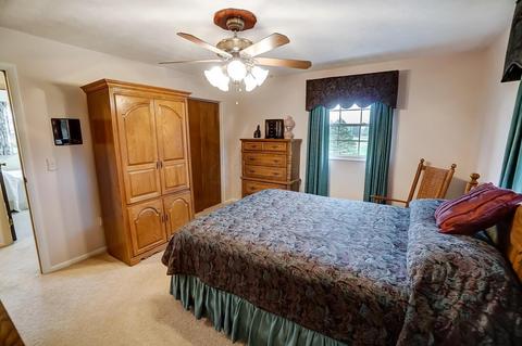 4245 Cedar Hills Ave, Springfield, OH 45504 photo 21