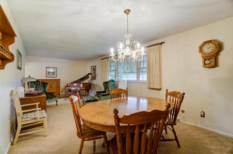 4245 Cedar Hills Ave, Springfield, OH 45504 photo 15