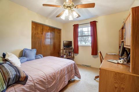 4245 Cedar Hills Ave, Springfield, OH 45504 photo 28