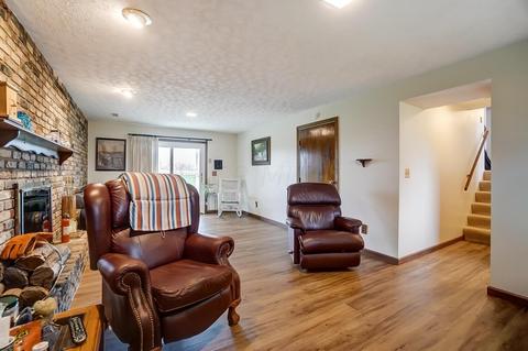 4245 Cedar Hills Ave, Springfield, OH 45504 photo 32