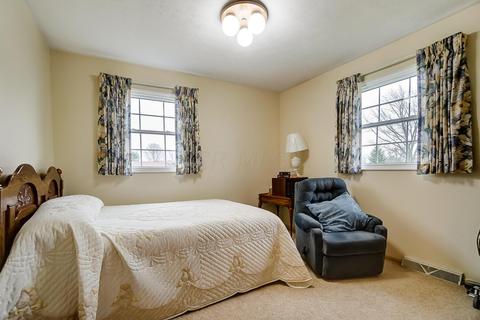4245 Cedar Hills Ave, Springfield, OH 45504 photo 25