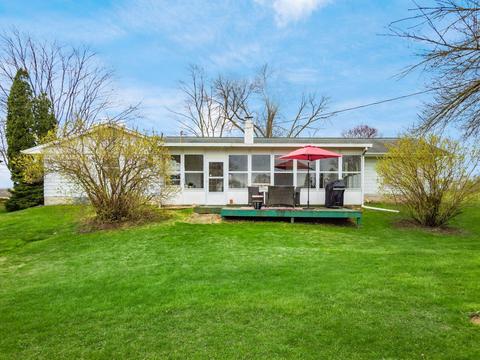 5676 Durrett Rd, Orient, OH 43146 photo 28
