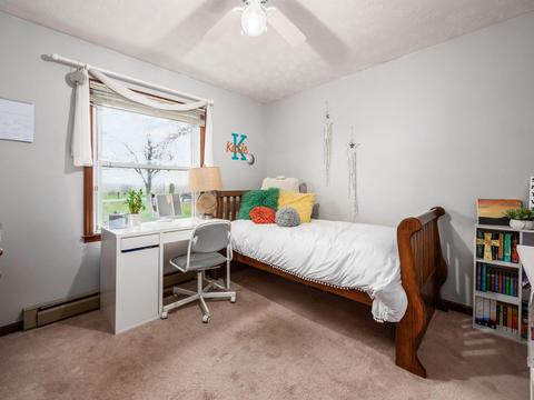 5676 Durrett Rd, Orient, OH 43146 photo 16