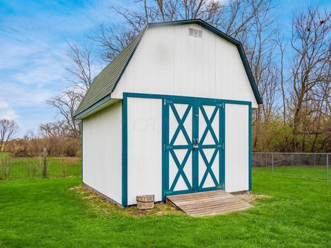 5676 Durrett Rd, Orient, OH 43146 photo 30