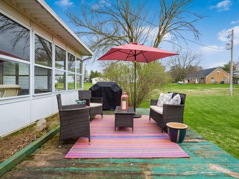 5676 Durrett Rd, Orient, OH 43146 photo 21