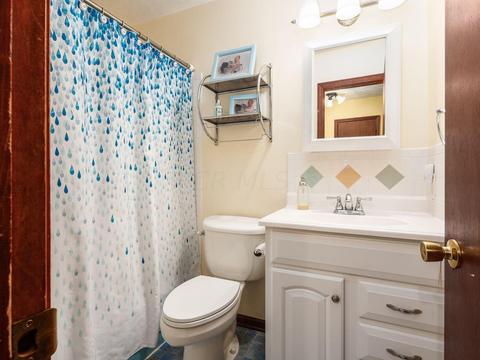 5676 Durrett Rd, Orient, OH 43146 photo 18