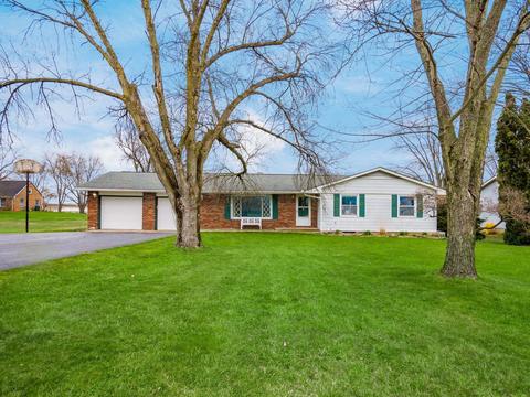5676 Durrett Rd, Orient, OH 43146 photo 35