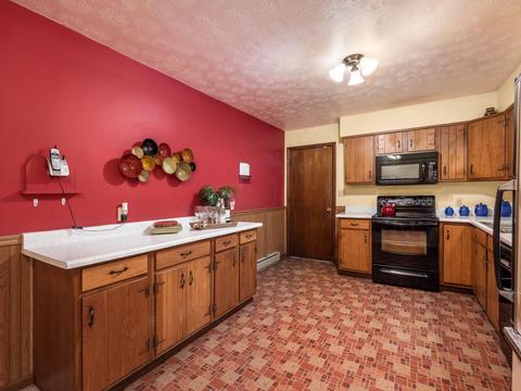 5676 Durrett Rd, Orient, OH 43146 photo 9