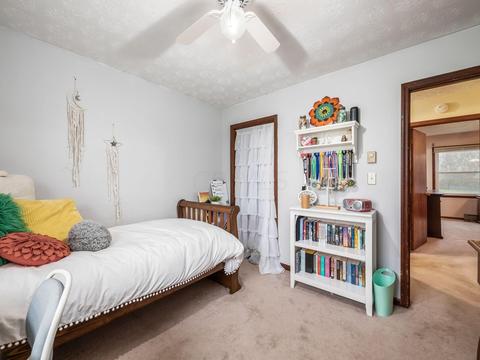 5676 Durrett Rd, Orient, OH 43146 photo 17