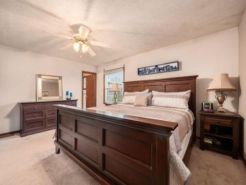 5676 Durrett Rd, Orient, OH 43146 photo 12