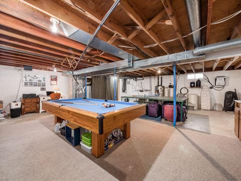 5676 Durrett Rd, Orient, OH 43146 photo 26