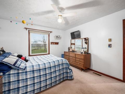 5676 Durrett Rd, Orient, OH 43146 photo 15