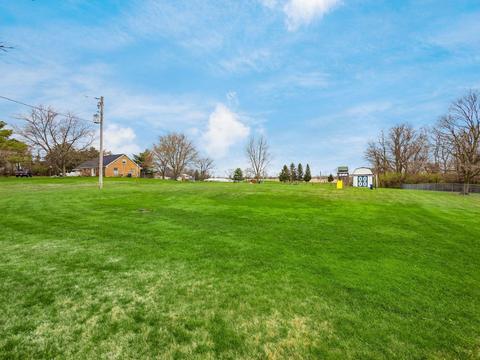 5676 Durrett Rd, Orient, OH 43146 photo 33