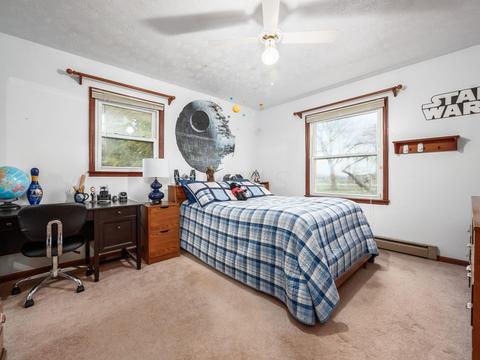 5676 Durrett Rd, Orient, OH 43146 photo 14