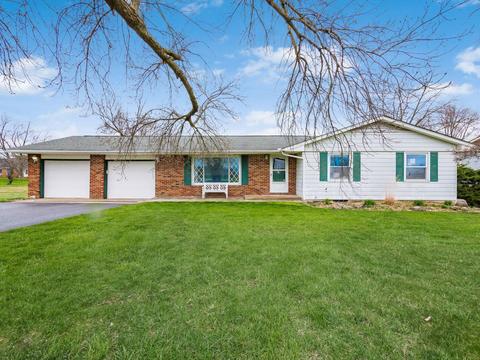 5676 Durrett Rd, Orient, OH 43146 photo 1
