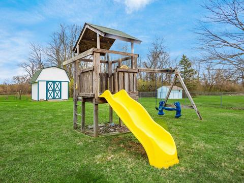 5676 Durrett Rd, Orient, OH 43146 photo 29