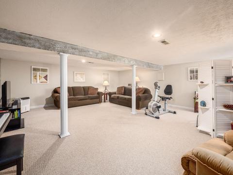 5676 Durrett Rd, Orient, OH 43146 photo 23
