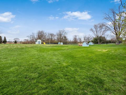 5676 Durrett Rd, Orient, OH 43146 photo 31