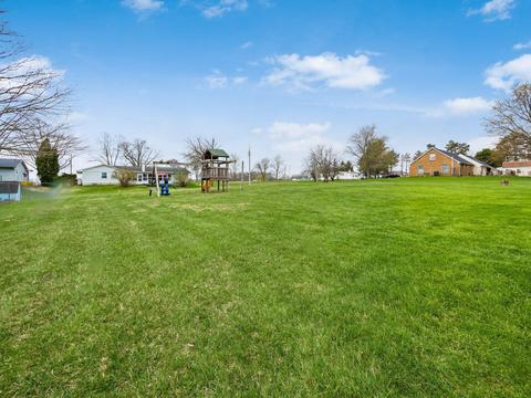 5676 Durrett Rd, Orient, OH 43146 photo 34