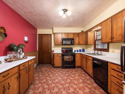 5676 Durrett Rd, Orient, OH 43146 photo 8