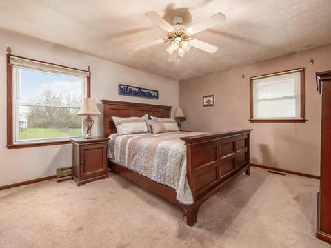 5676 Durrett Rd, Orient, OH 43146 photo 11