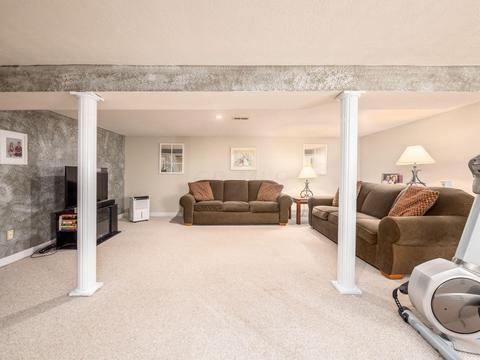 5676 Durrett Rd, Orient, OH 43146 photo 24