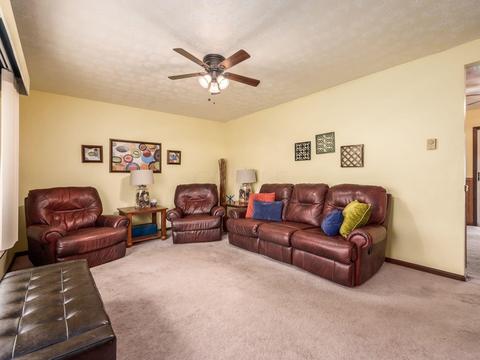 5676 Durrett Rd, Orient, OH 43146 photo 4