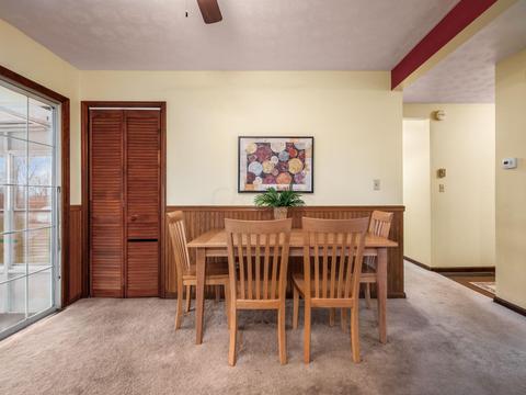 5676 Durrett Rd, Orient, OH 43146 photo 10