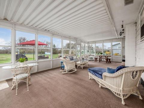 5676 Durrett Rd, Orient, OH 43146 photo 20