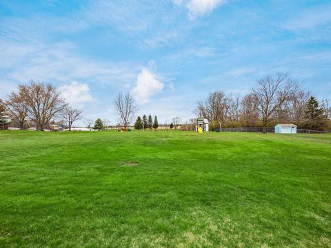 5676 Durrett Rd, Orient, OH 43146 photo 32