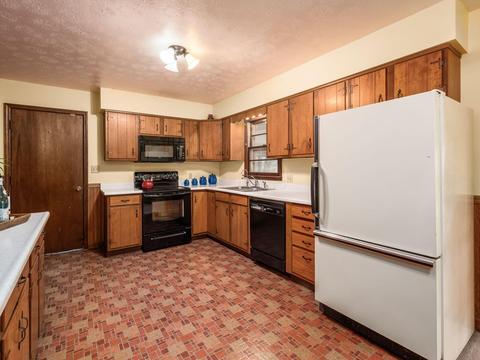 5676 Durrett Rd, Orient, OH 43146 photo 6