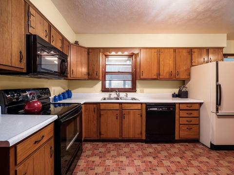 5676 Durrett Rd, Orient, OH 43146 photo 7