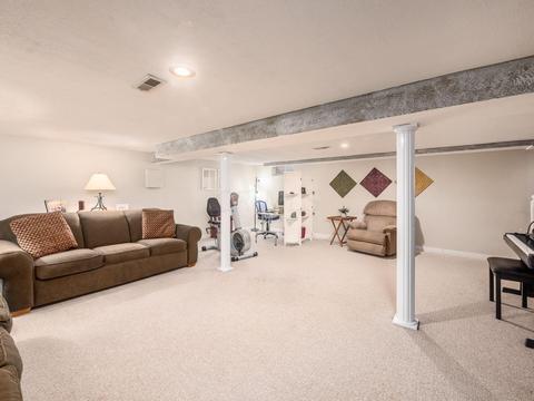 5676 Durrett Rd, Orient, OH 43146 photo 22