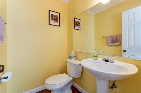 3054 Devonshire Dr, Delaware, OH 43015 photo 21