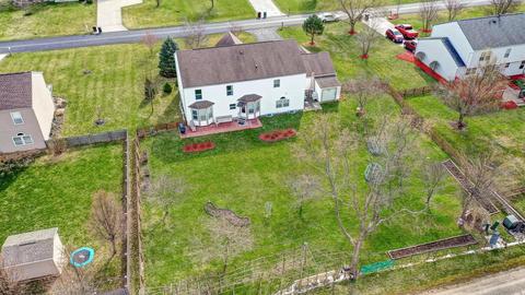 3054 Devonshire Dr, Delaware, OH 43015 photo 6