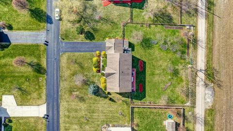 3054 Devonshire Dr, Delaware, OH 43015 photo 4