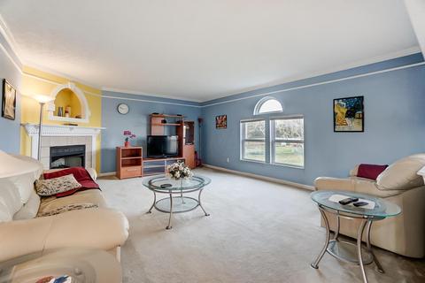 3054 Devonshire Dr, Delaware, OH 43015 photo 16