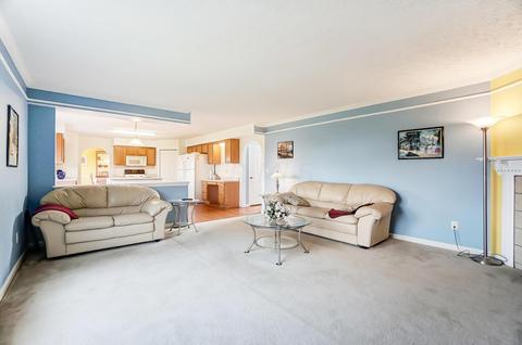 3054 Devonshire Dr, Delaware, OH 43015 photo 17