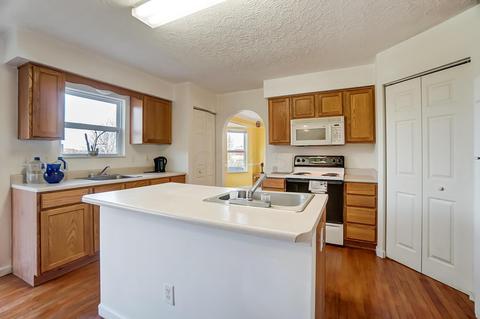 3054 Devonshire Dr, Delaware, OH 43015 photo 11