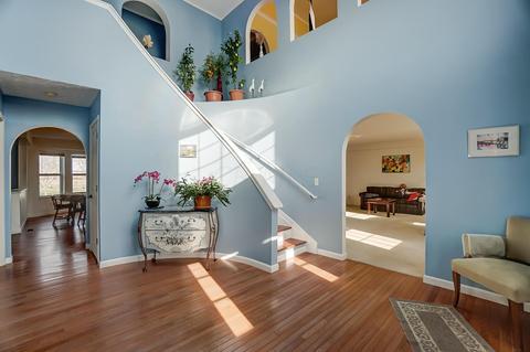 3054 Devonshire Dr, Delaware, OH 43015 photo 7