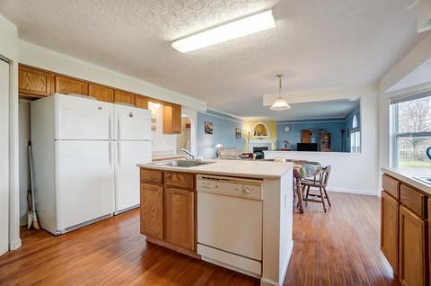 3054 Devonshire Dr, Delaware, OH 43015 photo 13