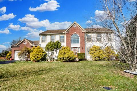 3054 Devonshire Dr, Delaware, OH 43015 photo 2