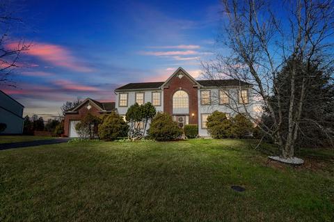 3054 Devonshire Dr, Delaware, OH 43015 photo 1