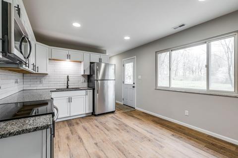 6465 Putnam Dr, Circleville, OH 43113 photo 7