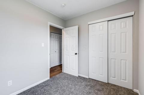 6465 Putnam Dr, Circleville, OH 43113 photo 13