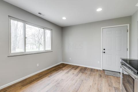6465 Putnam Dr, Circleville, OH 43113 photo 10