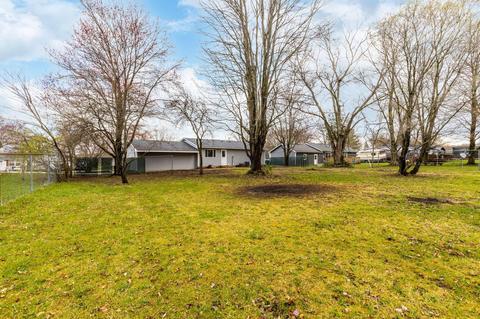 6465 Putnam Dr, Circleville, OH 43113 photo 25