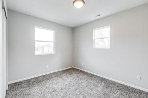 6465 Putnam Dr, Circleville, OH 43113 photo 17