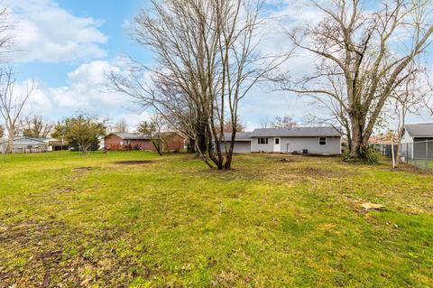 6465 Putnam Dr, Circleville, OH 43113 photo 27